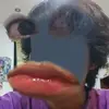ERICKITO🧃 - @erickistx - TikTok