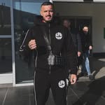 Erik Ištanek - @erick_istanek_ - Instagram