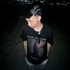 istradhaa - @erickistradhaa_ - TikTok