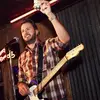 Luke - @erickistler3 - TikTok
