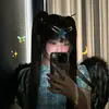 𝓜 - @erickisthebcst - TikTok