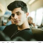 no soy erick soy una fan de el - @erickista.4ever - Instagram