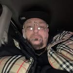 Terrell Kistner - @kistner_eric - Instagram