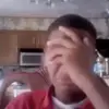 user595990 - @erickistired - TikTok
