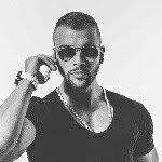 Babo 300 - @erickister.ek - Instagram