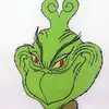 Eric Kister - @eric.kister - TikTok
