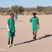 Eric Kister Tomeletso - Facebook