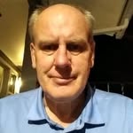 Eric Kistler - @erickistler3 - Instagram