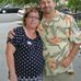 Erich Kister - Facebook