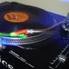 Erick kister - @erick.kister - TikTok