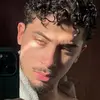 Erick Kister - @eu_erick22 - TikTok