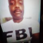 Dr.eric kittrell - @dr.erickittrell - Instagram