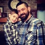 Eric Kittrell - @eric.kittrell.73 - Instagram