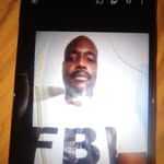 Eric Kittrell - @dreric.kittrell - Instagram