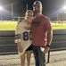 Eric Kittrell - Facebook