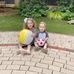 Eric Kittrell - Facebook