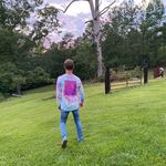 Eric Kittrell - @eric_kittrell55 - Instagram