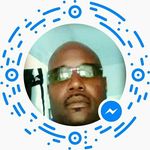 Eric kittrell - @erickittrell47 - Instagram