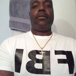 Eric kittrell - @erickittrell71 - Instagram