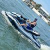 Eric Kittrell - @eric.kittrell - TikTok