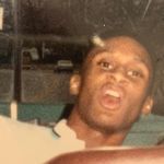 Eric Kittrell - @skrr05 - Instagram