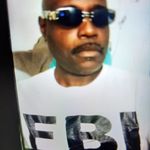 Eric Kittrell - @kittrell637 - Instagram