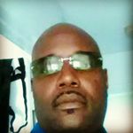 eric kittrell - @erickittre - Instagram