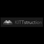 Eric Kittrell - @kittstruction - Instagram