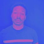 Eric Kittrell Jr. - @trell_4real - Instagram