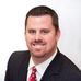 Eric Kittrell Real Estate - Facebook