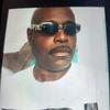 erickittrell - @erickittrell - TikTok
