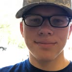 Eric Kitzmiller - Facebook