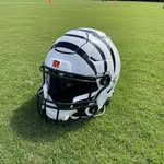 Eric Kitzmiller - @kitzy1010 - Instagram