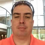 Eric Kitzmiller - @erickitzmiller - Instagram