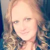 Erica - @ericakitzmiller1 - TikTok