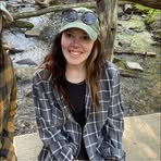 Erica Kitzmiller - Facebook
