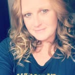 Erica Kitzmiller - Facebook