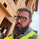 Erik Kitzmiller - @kitzmillererik - Instagram