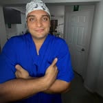 Dr. Erick Jara Torres - @erickjara.odontologo - Instagram
