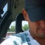 E.J - @erickjaramillo641 - Instagram
