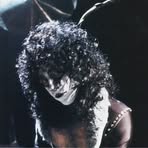 Eric Carr - Facebook