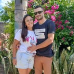 Eric Kjar - Facebook