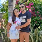Eric Kjar - @eric.kjar - Instagram