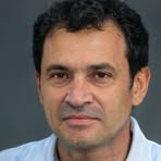 Eric Kjar - Facebook
