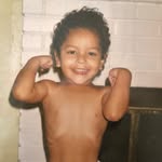 @erick.jaramillo__ - Instagram