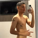 Erick Barbosa - @erick__jardim - Instagram