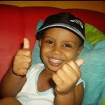 ERICK DAVI FERREIRA JARDIM - @erickjardim7 - Instagram