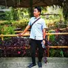 Erick J Ar - @erickjar7 - TikTok