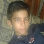erick j arcia - @erick_j._arcia - Instagram