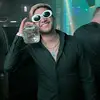 Erick Jara - @erickjara7 - TikTok